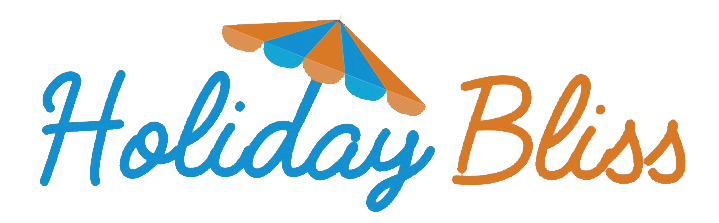 Holiday Bliss Amravati - Your Travel Partner For Blissful Memories